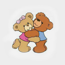 BabyBearClubhouse APK