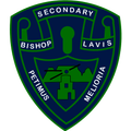 Bishop Lavis High Mobile App