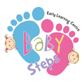 BabyStepsLinbro