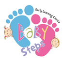 BabyStepsRiley APK