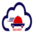 ”ProsumPOS  Delivery