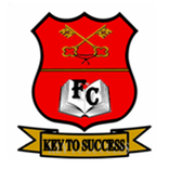 Focus College Group Mobile App