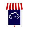 ProsumPOS Merchant