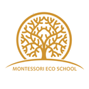 Montessori Eco School APK