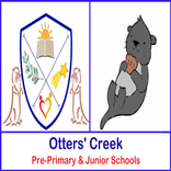 Otters' Creek Schools Mobile A