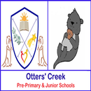 Otters' Creek Schools Mobile A APK