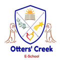 Otters' Creek E-School