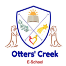 Otters' Creek E-School APK