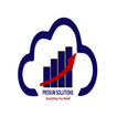 Prosum Connect icon