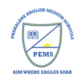 PEMS Mobile App