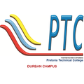 PTC Durban Mobile App