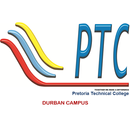 PTC Durban Mobile App APK