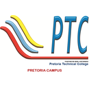 PTC Pretoria Mobile App APK