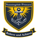 Sunningdale Primary School Mob APK