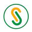 Pro Suq icon