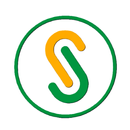 Pro Suq APK