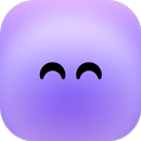 Toqi APK