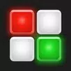 APK ProSwitcher for ATEM Switchers