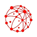 Prosys APK