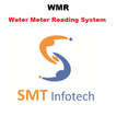 WMR SMT Infotech