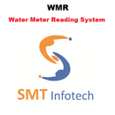 WMR SMT Infotech APK