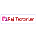 Raj  Textorium E commerce APK