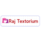 Raj  Textorium E commerce Zeichen