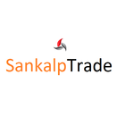 SANKALP TRADE icon