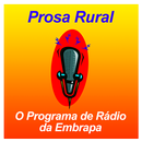 Prosa Rural APK