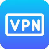 ”Pro Safe VPN - Secure and Fast
