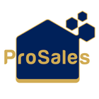 Icona ProSales