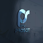 Prosat IPTV icon