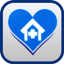 Pro Saude APK