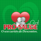 ProSaude Card icon