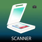 CamScanner & Cam Scanner Pro icono