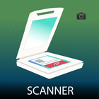 CamScanner Pro PDF Scanner Pro icon