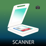 Cam Scanner Pro