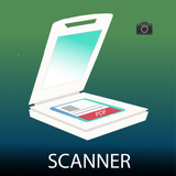 Camscanner & Cam Scanner Pro biểu tượng