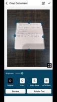 CamScanner Pro PDF Scanner Pro screenshot 2
