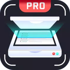 Scanner Pro: PDF Doc Scan APK download