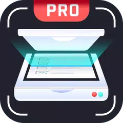 Scanner Pro: PDF Doc Scan APK 下載