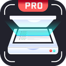 Scanner Pro: PDF Doc Scan APK