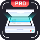 Scanner Pro: PDF Doc Scan biểu tượng