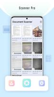 Scanner Pro: PDF Doc Scan bài đăng