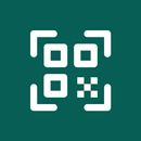 Web Scan - Dual Web Scanner APK