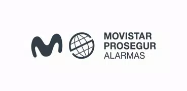 Movistar Prosegur Alarmes