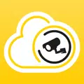 Prosegur Cloud Video