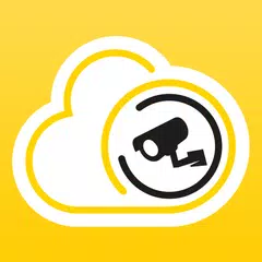Prosegur Cloud Video XAPK Herunterladen