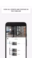 Prosegur Cloud Video アプリダウンロード