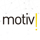 APP Motiv! APK